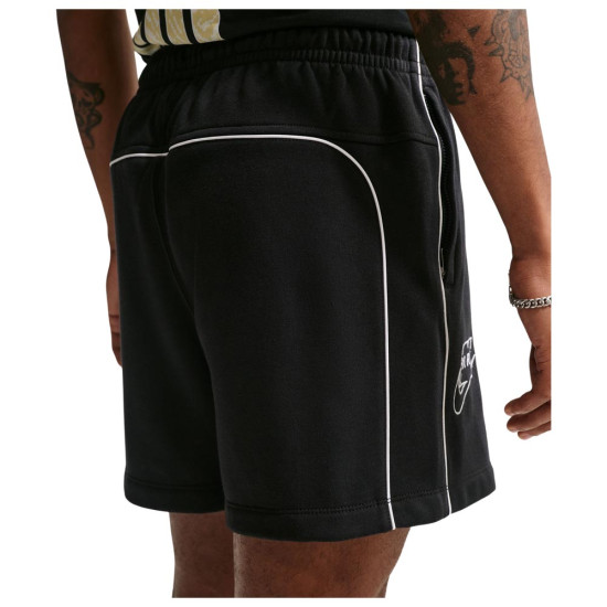 Nike Ανδρικό σορτς Air Fleece Shorts